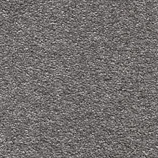 Ковролин AW Invictus Scorpius 95 фото 1 | FLOORDEALER