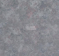 Ковровая плитка Flotex Colour Calgary 50*50 t590019 Calgary Carbon фото 1 | FLOORDEALER