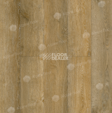 Кварцвиниловые полы Alpine Floor Easy Line 3мм Дуб Имперский ЕСО 3-34 фото 1 | FLOORDEALER