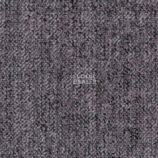 Ковровая плитка Desso Linon 3913 фото 1 | FLOORDEALER