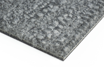 IVC Liberate 969 фото 5 | FLOORDEALER