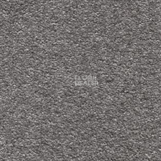 Ковролин AW Invictus Scorpius 95 фото 1 | FLOORDEALER