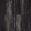 Ковролин Ege Reform Legend 0778038  | FLOORDEALER