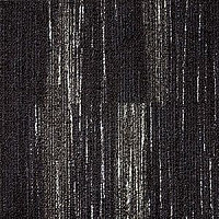 Ege Reform Legend 0778038 фото 1 | FLOORDEALER