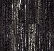 Ковролин Ege Reform Legend 0778038 фото 1 | FLOORDEALER