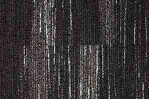 Ковролин Ege Reform Legend 0778038 фото  | FLOORDEALER