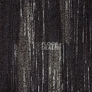 Ковролин Ege Reform Legend 0778038 фото 1 | FLOORDEALER