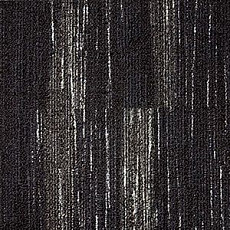 Ковролин Ege Reform Legend 0778038 фото 1 | FLOORDEALER