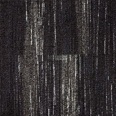 Ege Reform Legend 0778038 фото 1 | FLOORDEALER