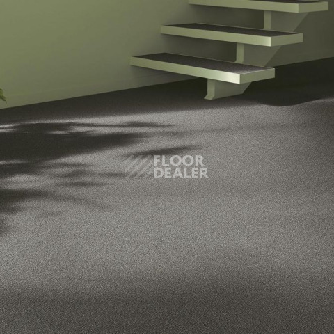 Vorwerk Essential 1031 Vorwerk 9f58 фото 2 | FLOORDEALER