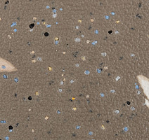 Forbo SureStep Original 171262 umber фото 2 | FLOORDEALER