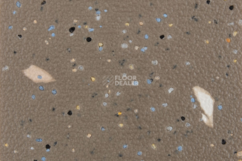 Forbo SureStep Original 171262 umber фото 2 | FLOORDEALER