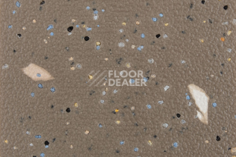 Forbo SureStep Original 171262 umber фото 2 | FLOORDEALER