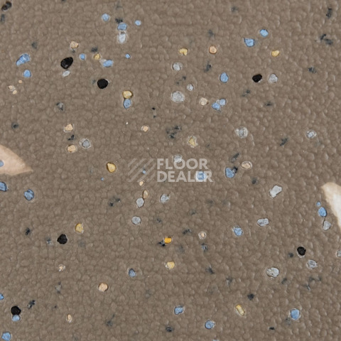 171262 umber фото 2 | FLOORDEALER