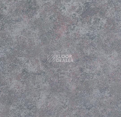 Ковровая плитка Flotex Colour Calgary 50*50 t590019 Calgary Carbon фото 1 | FLOORDEALER