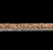 Balsan Stoneage 452 фото 3 | FLOORDEALER