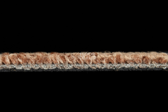 Balsan Stoneage 452 фото 3 | FLOORDEALER