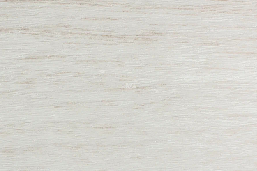 Forbo Effekta Professional 0.45 4043 P планка 4043 White Fine Oak PRO фото 2 | FLOORDEALER