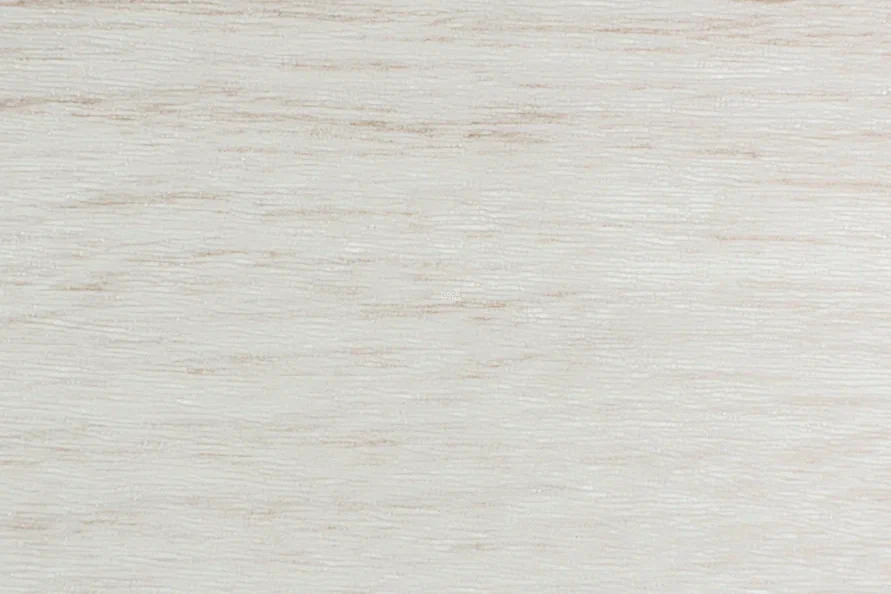 Forbo Effekta Professional 0.45 4043 P планка 4043 White Fine Oak PRO фото 2 | FLOORDEALER