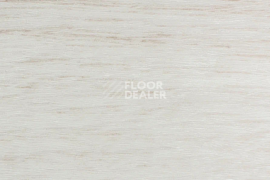Виниловая плитка ПВХ FORBO Effekta Professional 0.45 4043 P планка 4043 White Fine Oak PRO фото 1 | FLOORDEALER