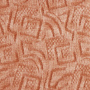 Ковролин Balta ITC Marbella 053  | FLOORDEALER