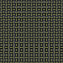 Ковролин Ege Highline Metropolitan Ways of Innovation rf 5295356  | FLOORDEALER