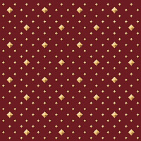 Ковролин Big Carus SE 001-21111 фото 1 | FLOORDEALER