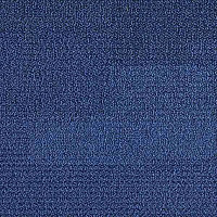 Ковровая плитка Interface Entropy II 366979 фото 1 | FLOORDEALER