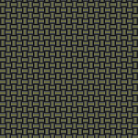 Ковролин Ege Highline Metropolitan Ways of Innovation rf 5295356 фото 1 | FLOORDEALER