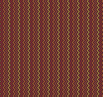 Ковролин Agnella Creation Tami Straw фото 1 | FLOORDEALER