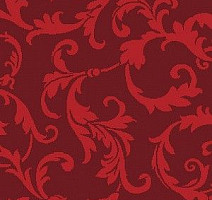 Ковролин Big Grande Barok 21001 фото 1 | FLOORDEALER