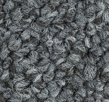 Tessera Chroma 3607 Mineral фото 4 | FLOORDEALER