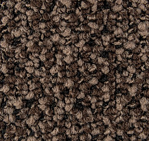 Balsan Take a Walk 780 Take a Walk фото 3 | FLOORDEALER