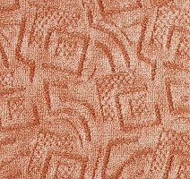 Ковролин Balta ITC Marbella 053 фото 1 | FLOORDEALER