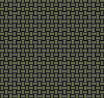 Ковролин Ege Highline Metropolitan Ways of Innovation rf 5295356 фото 1 | FLOORDEALER