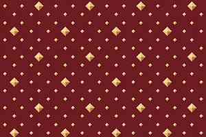 Ковролин Big Carus SE 001-21111 фото  | FLOORDEALER