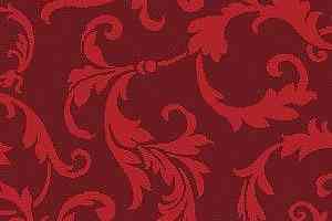 Ковролин Big Grande Barok 21001 фото  | FLOORDEALER