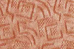 Ковролин Balta ITC Marbella 053 фото  | FLOORDEALER