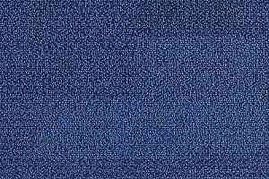 Ковровая плитка Interface Entropy II 366979 фото  | FLOORDEALER