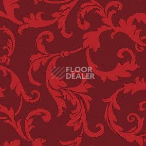 Ковролин Big Grande Barok 21001 фото 1 | FLOORDEALER