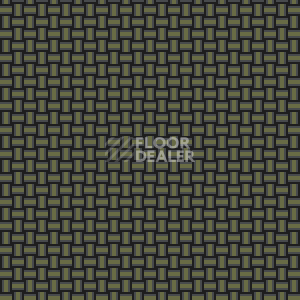 Ковролин Ege Highline Metropolitan Ways of Innovation rf 5295356 фото 1 | FLOORDEALER