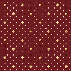 Big Carus SE 001-21111 фото 1 | FLOORDEALER