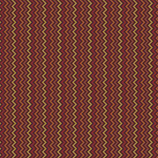 Agnella Creation Tami Straw фото 1 | FLOORDEALER