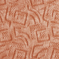 Ковролин Balta ITC Marbella 053 фото 1 | FLOORDEALER