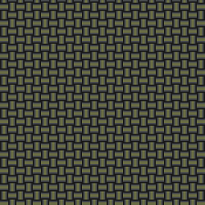 Ковролин Ege Highline Metropolitan Ways of Innovation rf 5295356 фото 1 | FLOORDEALER