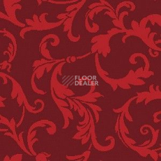 Ковролин Big Grande Barok 21001 фото 1 | FLOORDEALER