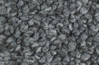 Tessera Chroma 3607 Mineral фото 4 | FLOORDEALER