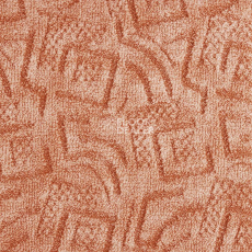 Ковролин Balta ITC Marbella 053 фото 1 | FLOORDEALER