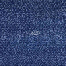 Ковровая плитка Interface Entropy II 366979 фото 1 | FLOORDEALER