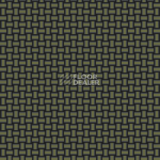 Ковролин Ege Highline Metropolitan Ways of Innovation rf 5295356 фото 1 | FLOORDEALER